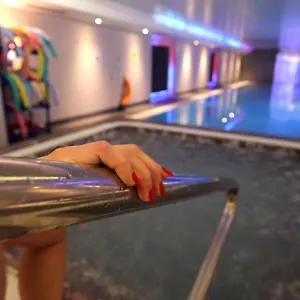 The Continental Hotel, Heathrow Hotel Hounslow
